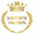 Zlatara Simic Smederevo logo